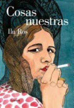 De Rosalía a Concha Piquer: Un viaje entre generaciones que conecta cultura, lucha y memoria