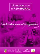 Día Internacional de la Mujer Rural 2010