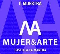 Imagen II Muestra "Mujer y Arte"