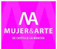 Imagen I Muestra "Mujer y Arte"