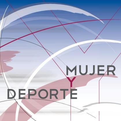 Mujeres y deporte en Castilla-La Mancha