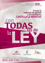 25 de Noviembre Día Internacional de la eliminación de la violencia contra las Mujeres