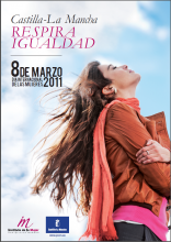 Día Internacional de la Mujer 2011