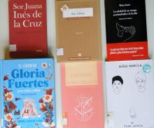 DÍA MUNDIAL DE LA POESÍA. 21 de marzo DÍA MUNDIAL DE LA POESÍA. 21 de marzo