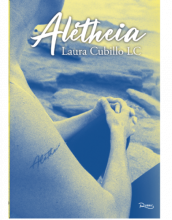 ALÉTHEIA / Laura Cubillo LC