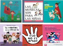 DIA INTERNACIONAL DEL LIBRO INFANTIL Y JUVENIL DIA INTERNACIONAL DEL LIBRO INFANTIL Y JUVENIL
