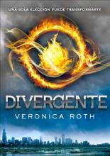 Divergente / Verónica Roth