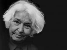 Mujer en punto cero / NAWAL EL SAADAWI Mujer en punto cero / NAWAL EL SAADAWI
