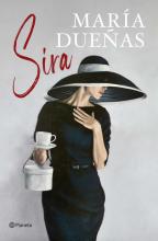 SIRA / Maria Dueñas