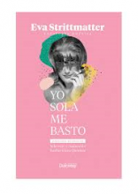 YO SOLA ME BASTO YO SOLA ME BASTO