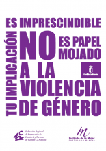 Día Internacional contra la violencia hacia las mujeres 2015 Día Internacional contra la violencia hacia las mujeres 2015